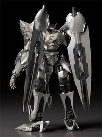 [PREORDER] MODEROID Valimar, the Ashen Knight - Glacier Hobbies - Good Smile Company
