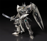 [PREORDER] MODEROID Valimar, the Ashen Knight - Glacier Hobbies - Good Smile Company