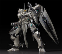 [PREORDER] MODEROID Valimar, the Ashen Knight - Glacier Hobbies - Good Smile Company