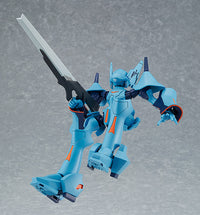 [PREORDER] MODEROID Yu Brain Model Kit - Glacier Hobbies - Good Smile Company