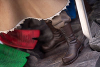 [PREORDER] Wu Xie: Floating Life in Tibet Ver. - 1/7 Scale Figure - Glacier Hobbies - Myethos