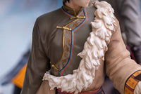 [PREORDER] Wu Xie: Floating Life in Tibet Ver. - 1/7 Scale Figure - Glacier Hobbies - Myethos