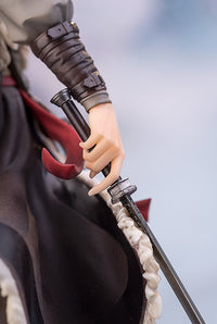 [PREORDER] Zhang Qiling: Floating Life in Tibet Ver. - 1/7 Scale Figure - Glacier Hobbies - Myethos
