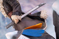[PREORDER] Zhang Qiling: Floating Life in Tibet Ver. - 1/7 Scale Figure - Glacier Hobbies - Myethos