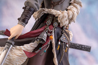 [PREORDER] Zhang Qiling: Floating Life in Tibet Ver. - 1/7 Scale Figure - Glacier Hobbies - Myethos