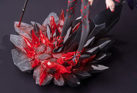 [PREORDER] Viola - 1/7 Scale Figure - Glacier Hobbies - KADOKAWA