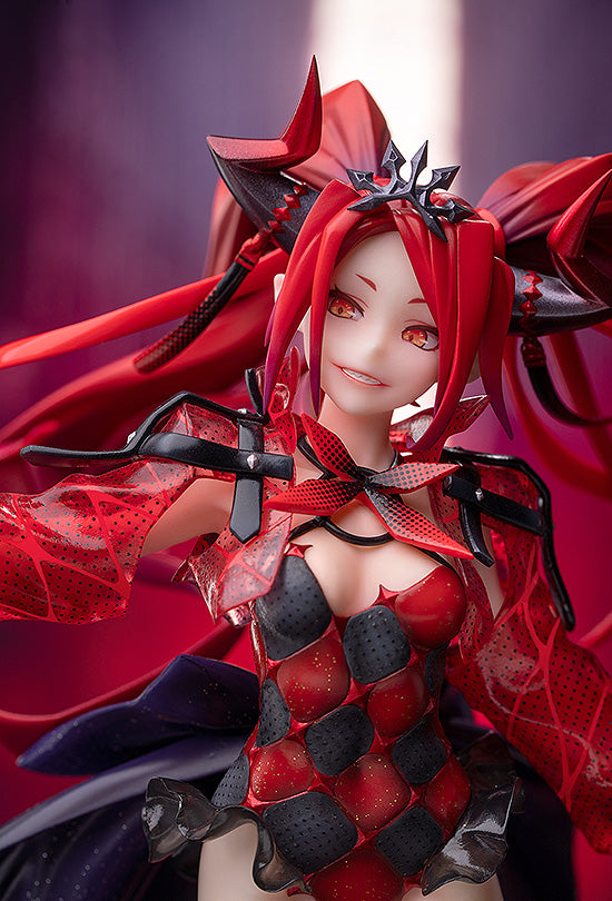 [PREORDER] Viola - 1/7 Scale Figure - Glacier Hobbies - KADOKAWA