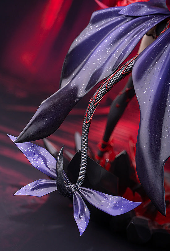 [PREORDER] Viola - 1/7 Scale Figure - Glacier Hobbies - KADOKAWA