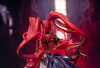 [PREORDER] Viola - 1/7 Scale Figure - Glacier Hobbies - KADOKAWA