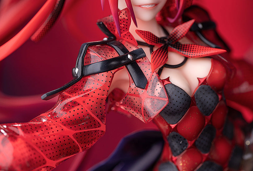 [PREORDER] Viola - 1/7 Scale Figure - Glacier Hobbies - KADOKAWA