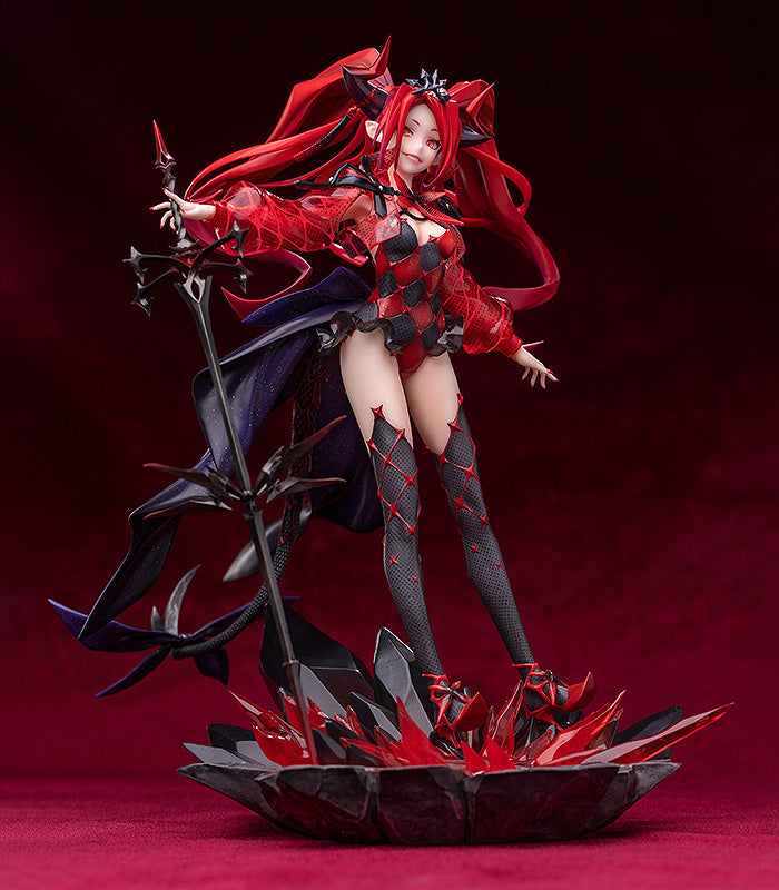 [PREORDER] Viola - 1/7 Scale Figure - Glacier Hobbies - KADOKAWA