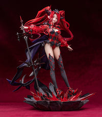 [PREORDER] Viola - 1/7 Scale Figure - Glacier Hobbies - KADOKAWA