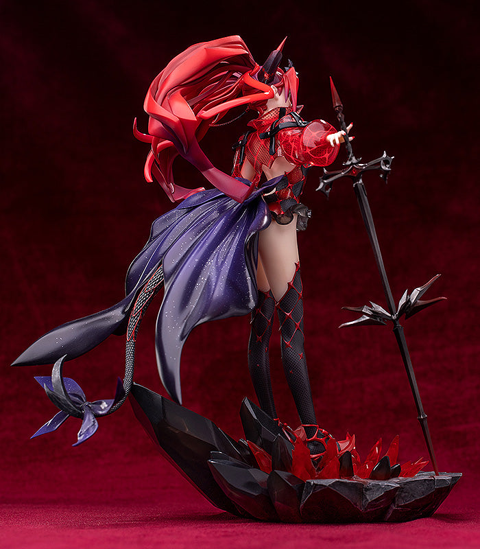 [PREORDER] Viola - 1/7 Scale Figure - Glacier Hobbies - KADOKAWA