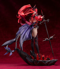 [PREORDER] Viola - 1/7 Scale Figure - Glacier Hobbies - KADOKAWA