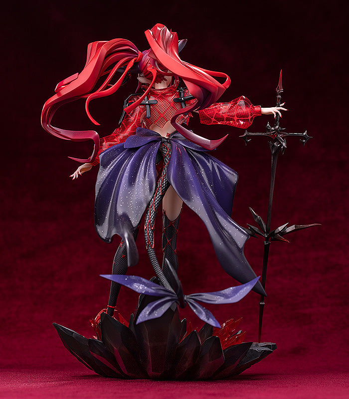 [PREORDER] Viola - 1/7 Scale Figure - Glacier Hobbies - KADOKAWA