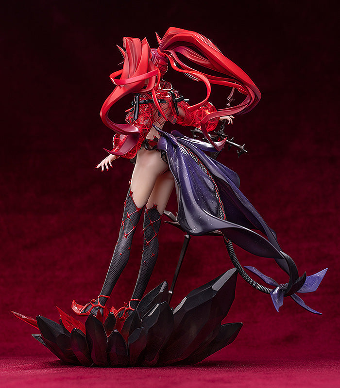 [PREORDER] Viola - 1/7 Scale Figure - Glacier Hobbies - KADOKAWA