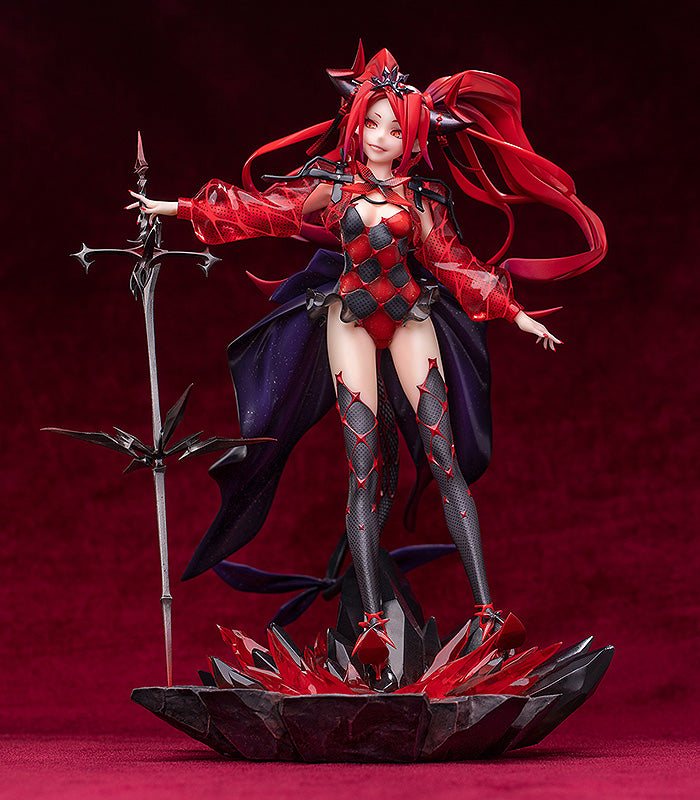 [PREORDER] Viola - 1/7 Scale Figure - Glacier Hobbies - KADOKAWA