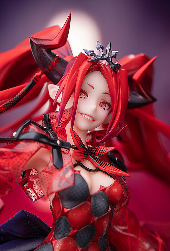 [PREORDER] Viola - 1/7 Scale Figure - Glacier Hobbies - KADOKAWA