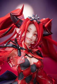 [PREORDER] Viola - 1/7 Scale Figure - Glacier Hobbies - KADOKAWA