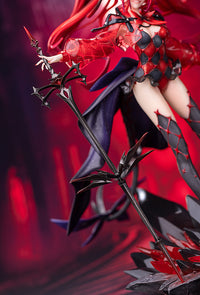 [PREORDER] Viola - 1/7 Scale Figure - Glacier Hobbies - KADOKAWA
