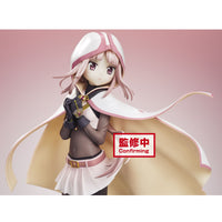 Magia Record: Puella Magi Madoka Magika Side Story ESPRESTO -Motions- Iroha Tamaki - Glacier Hobbies - Banpresto