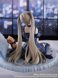 Mahiru Shiina Little Devil Ver. (SHIBUYA SCRAMBLE FIGURE) 1/6 Scale Figure - eStream - Glacier Hobbies