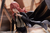 Makima 1/7 Scale Figure - Phat! - Glacier Hobbies