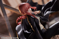 Makima 1/7 Scale Figure - Phat! - Glacier Hobbies