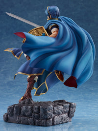 [PREORDER] Marth 1/7 Scale Figure - Glacier Hobbies - INTELLIGENT SYSTEMS