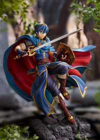 [PREORDER] Marth 1/7 Scale Figure - Glacier Hobbies - INTELLIGENT SYSTEMS