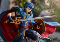 [PREORDER] Marth 1/7 Scale Figure - Glacier Hobbies - INTELLIGENT SYSTEMS