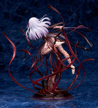 Matou Sakura Makiri's Grail Ver. "Fate/stay night -Heaven's Feel-" 1/7 Scale Figure -  - Glacier Hobbies