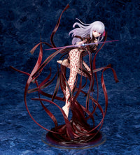 Matou Sakura Makiri's Grail Ver. "Fate/stay night -Heaven's Feel-" 1/7 Scale Figure -  - Glacier Hobbies