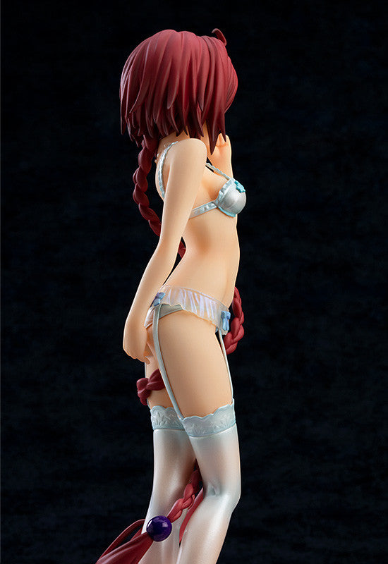 [PREORDER] Mea Kurosaki: Refined Ver. 1/6 Scale Figure - Glacier Hobbies - Max Factory