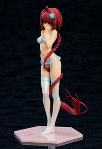 [PREORDER] Mea Kurosaki: Refined Ver. 1/6 Scale Figure - Glacier Hobbies - Max Factory