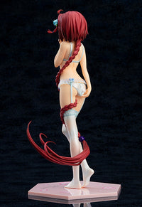 [PREORDER] Mea Kurosaki: Refined Ver. 1/6 Scale Figure - Glacier Hobbies - Max Factory