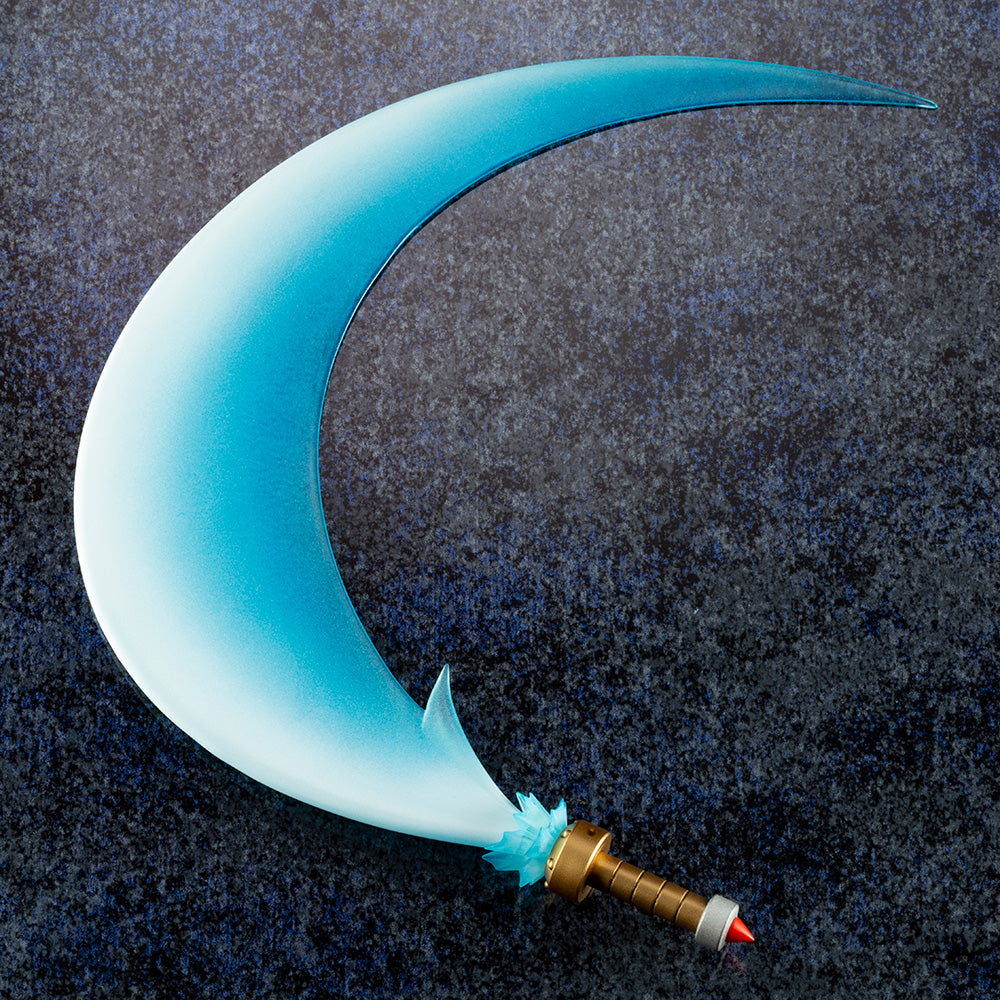 Mega Man X Zero - Glacier Hobbies - Kotobukiya