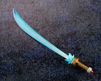 Mega Man X Zero - Glacier Hobbies - Kotobukiya