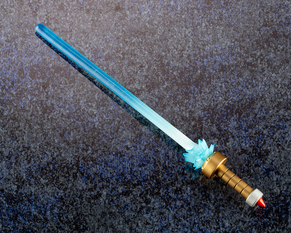 Mega Man X Zero - Glacier Hobbies - Kotobukiya