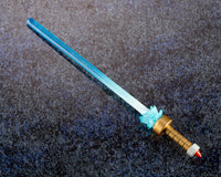 Mega Man X Zero - Glacier Hobbies - Kotobukiya