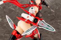 [PREORDER] Megami Device Asra Ninja 2/1 Scale Figure - Glacier Hobbies - Kotobukiya