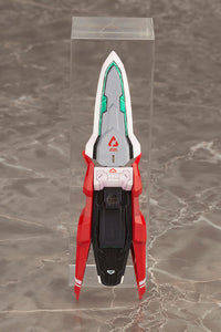 [PREORDER] Megami Device Asra Ninja 2/1 Scale Figure - Glacier Hobbies - Kotobukiya