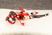 [PREORDER] Megami Device Asra Ninja 2/1 Scale Figure - Glacier Hobbies - Kotobukiya