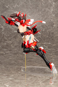 [PREORDER] Megami Device Asra Ninja 2/1 Scale Figure - Glacier Hobbies - Kotobukiya