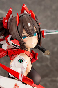 [PREORDER] Megami Device Asra Ninja 2/1 Scale Figure - Glacier Hobbies - Kotobukiya