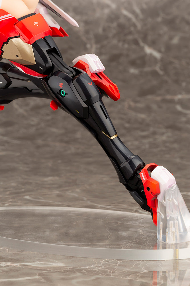 [PREORDER] Megami Device Asra Ninja 2/1 Scale Figure - Glacier Hobbies - Kotobukiya