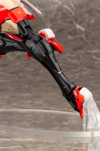 [PREORDER] Megami Device Asra Ninja 2/1 Scale Figure - Glacier Hobbies - Kotobukiya