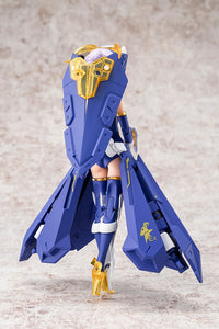 [PREORDER] Megami Device BULLET KNIGHTS Exorcist [LIMITED] - Glacier Hobbies - Kotobukiya