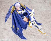 [PREORDER] Megami Device BULLET KNIGHTS Exorcist [LIMITED] - Glacier Hobbies - Kotobukiya