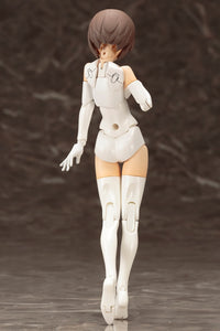 Megami Device WISM Soldier Assualt/Scout - Glacier Hobbies - Kotobukiya